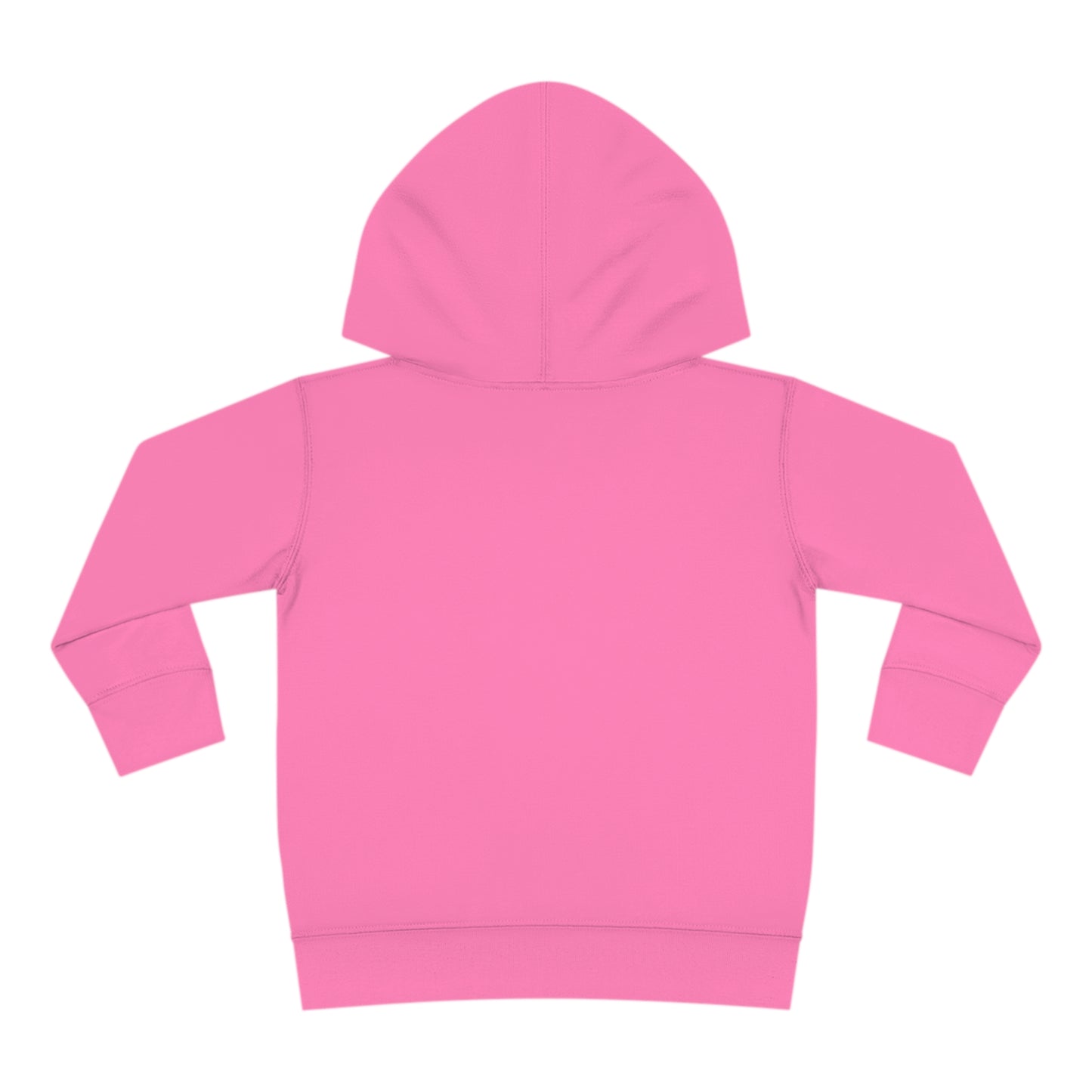 Toddler Fleece Hoodie, pullover, chaos, crew, hooded sweatshirt, comfy, warm, soft hoodie, hoodie with pockets