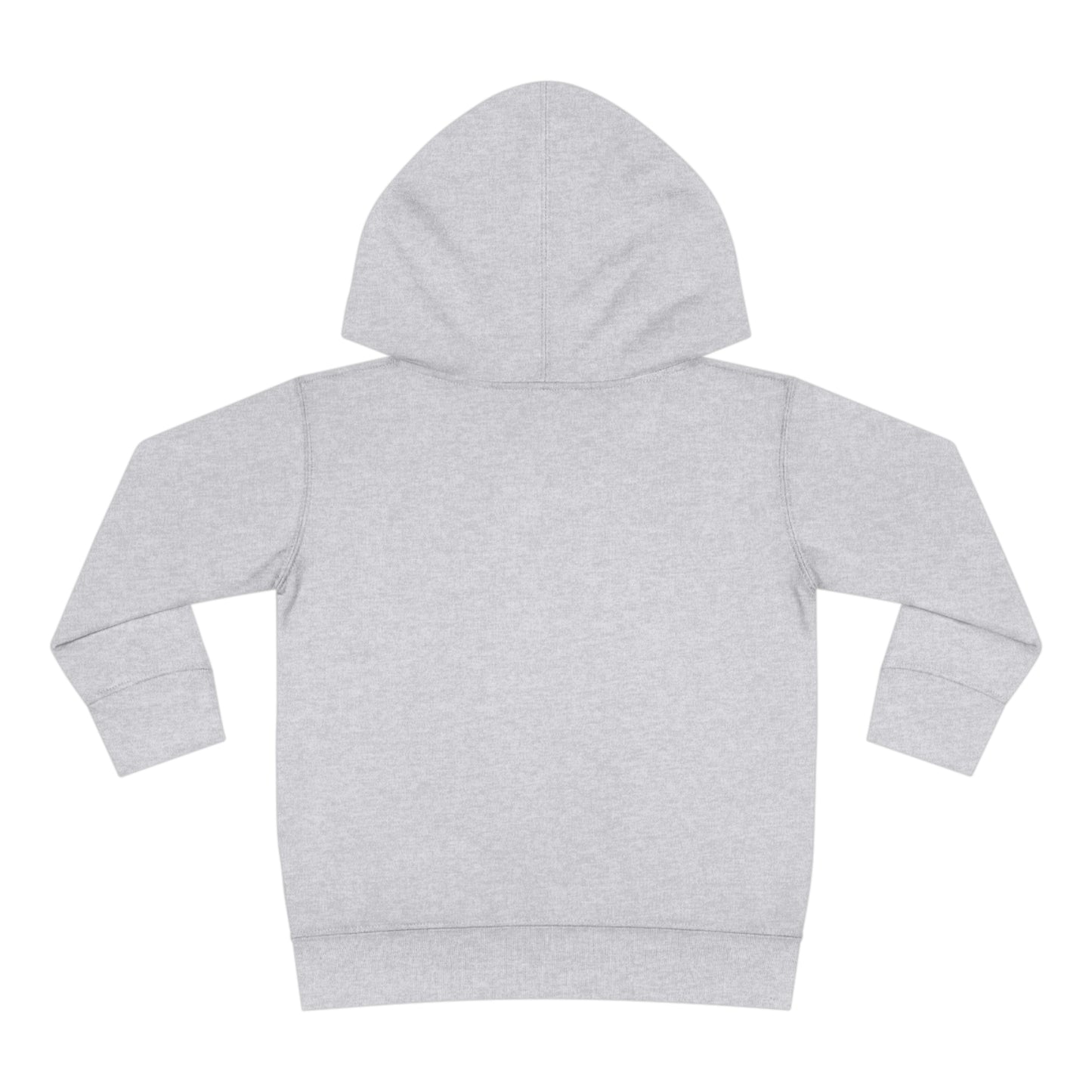 Toddler Fleece Hoodie, pullover, chaos, crew, hooded sweatshirt, comfy, warm, soft hoodie, hoodie with pockets