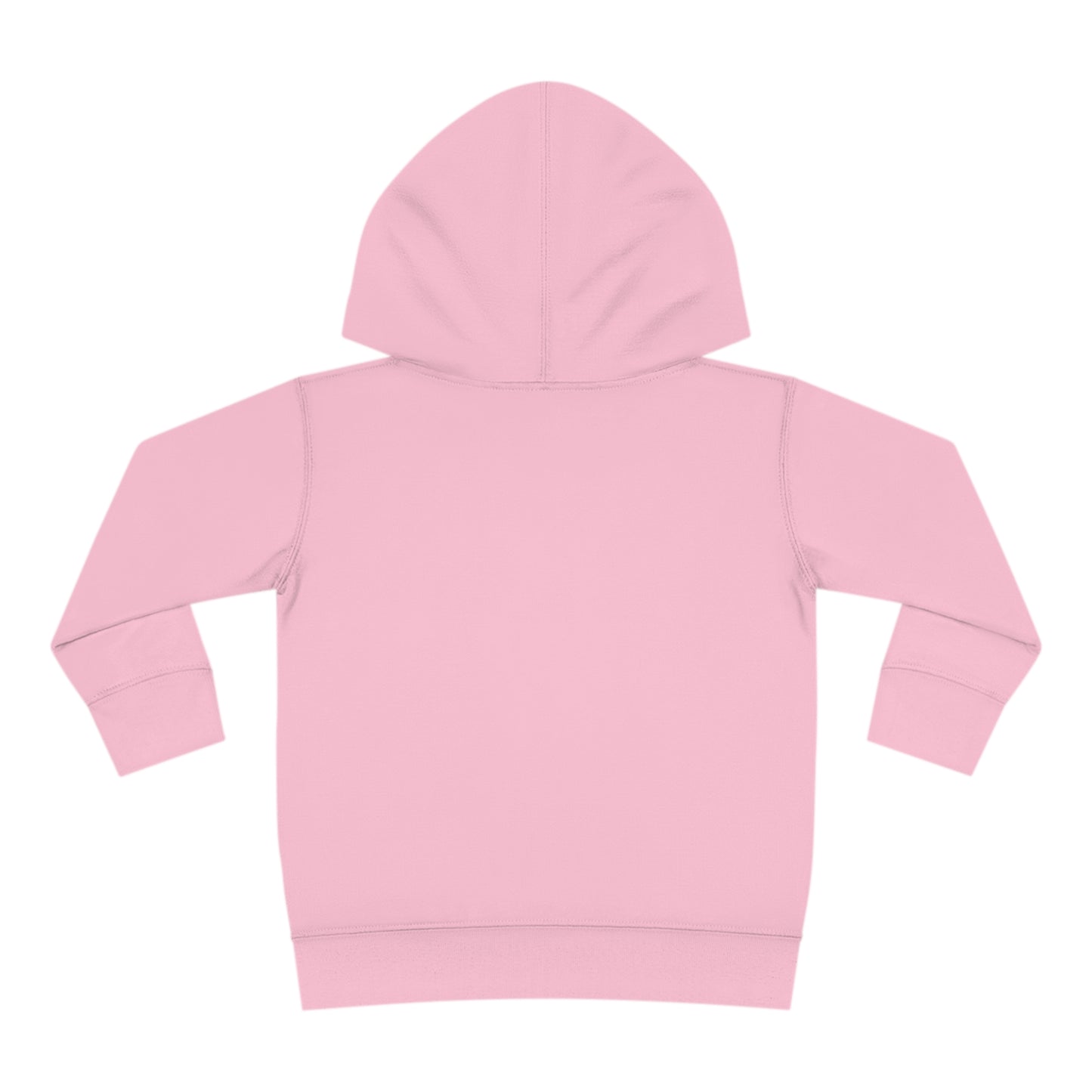 Toddler Fleece Hoodie, pullover, chaos, crew, hooded sweatshirt, comfy, warm, soft hoodie, hoodie with pockets