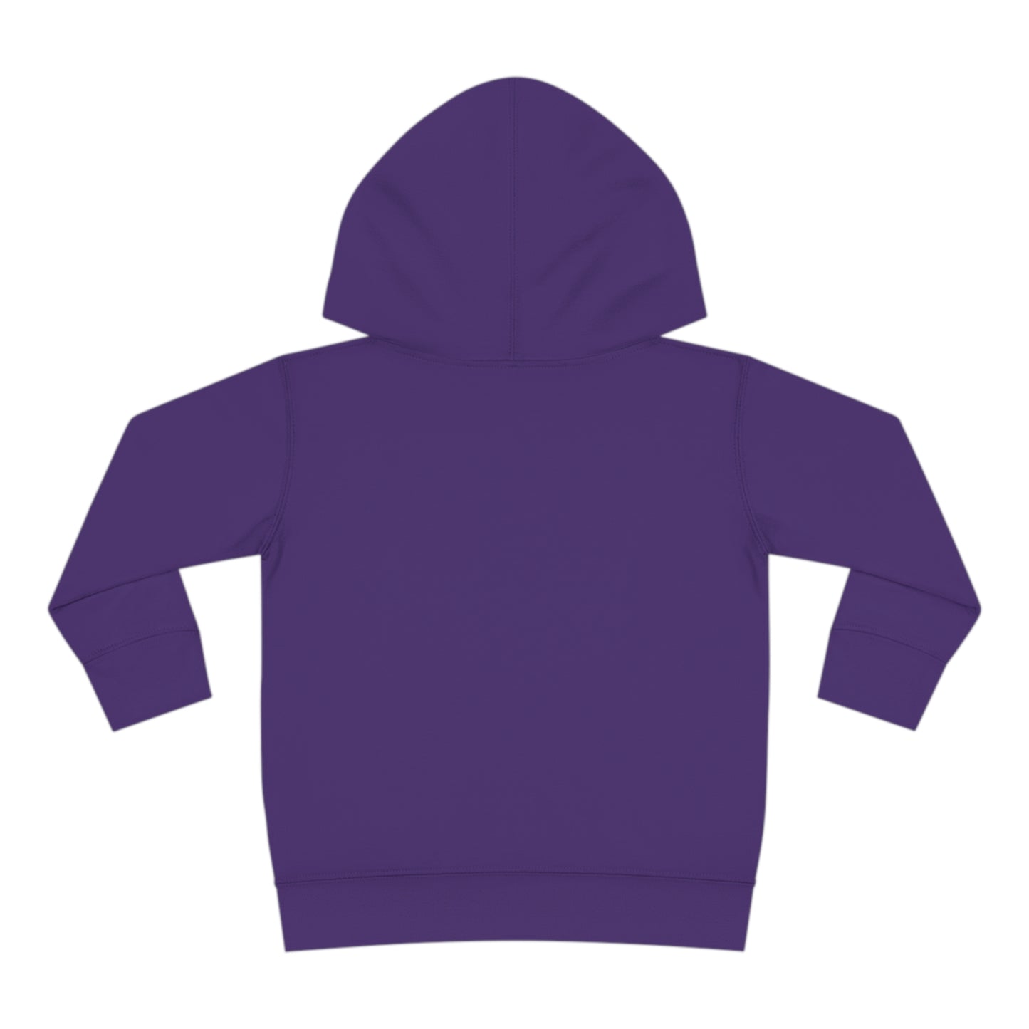 Toddler Fleece Hoodie, pullover, chaos, crew, hooded sweatshirt, comfy, warm, soft hoodie, hoodie with pockets